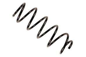 Bilstein 36-226764 - Pruženie