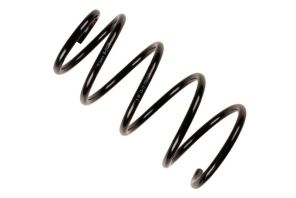 Bilstein 36-230259 - Pruženie