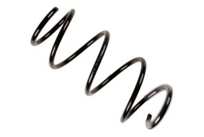 Bilstein 36-232406 - Pruženie