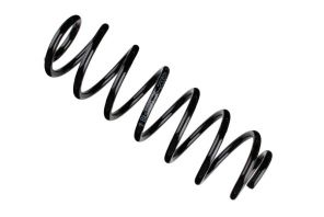 Bilstein 36-233571 - Pruženie