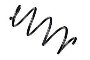 Bilstein 36-233588 - Pruženie