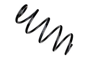 Bilstein 36-233694 - Pruženie