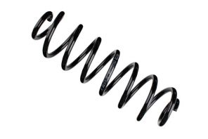 Bilstein 36-233793 - Pruženie