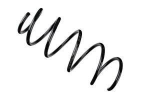 Bilstein 36-234042 - Pruženie