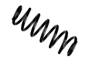 Bilstein 36-234950 - Pruženie