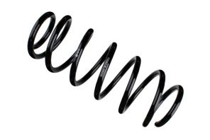 Bilstein 36-235254 - Pruženie