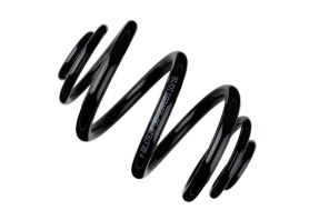 Bilstein 36-237265 - Pruženie