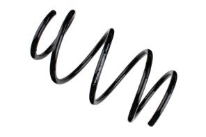 Bilstein 36-239849 - Pruženie