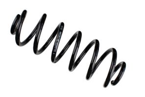 Bilstein 36-240388 - Pruženie