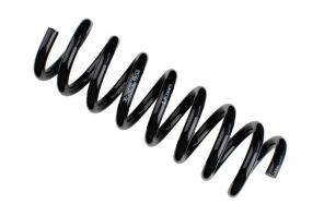 Bilstein 36-240791 - Pruženie