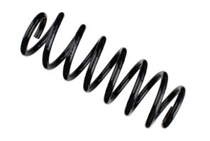 Bilstein 36-240906 - Pruženie