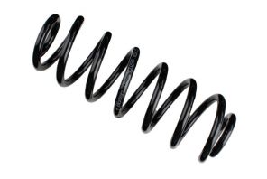 Bilstein 36-241095 - Pruženie