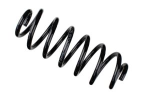 Bilstein 36-241118 - Pruženie