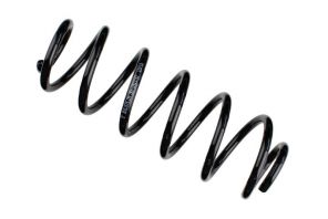 Bilstein 36-241132 - Pruženie