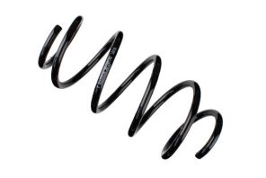 Bilstein 36-241149 - Pruženie