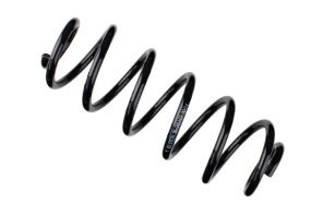 Bilstein 36-241163 - Pruženie