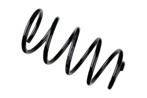 Bilstein 36-248308 - Pruženie