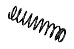 Bilstein 36-248438 - Pruženie