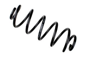 Bilstein 36-248872 - Pruženie