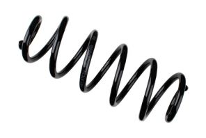 Bilstein 36-248896 - Pruženie