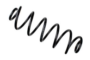 Bilstein 36-248902 - Pruženie