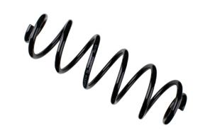 Bilstein 36-248933 - Pruženie