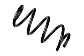 Bilstein 36-250110 - Pruženie