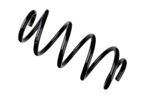 Bilstein 36-250134 - Pruženie