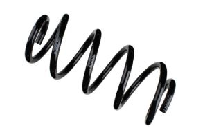 Bilstein 36-250158 - Pruženie