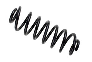 Bilstein 36-256099 - Pruženie