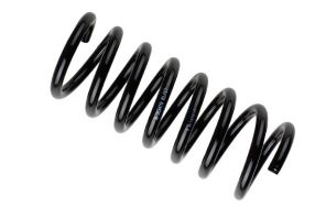 Bilstein 36-263479 - Pruženie