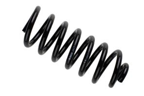 Bilstein 36-264193 - Pruženie