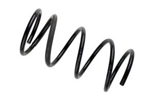 Bilstein 36-264261 - Pruženie