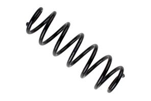 Bilstein 36-266159 - Pruženie