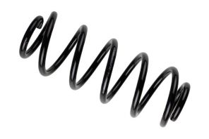 Bilstein 36-266197 - Pruženie