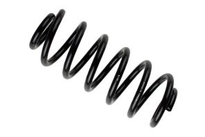 Bilstein 36-266432 - Pruženie