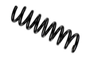 Bilstein 36-266746 - Pruženie