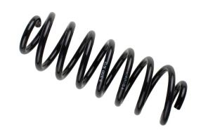 Bilstein 36-267583 - Pruženie