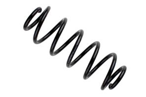 Bilstein 36-269020 - Pruženie