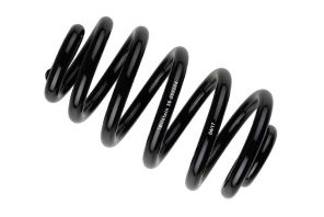 Bilstein 36-269204 - Pruženie