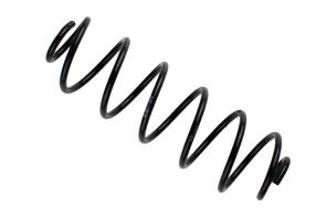 Bilstein 36-280124 - Pruženie