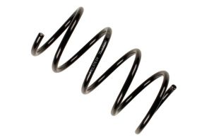 Bilstein 37-129392 - Pruženie