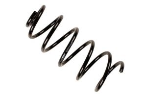 Bilstein 37-131425 - Pruženie