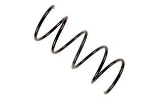 Bilstein 37-133719 - Pruženie