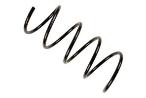 Bilstein 37-133733 - Pruženie