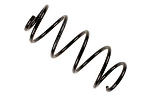 Bilstein 37-147662 - Pruženie