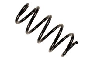 Bilstein 37-147730 - Pruženie