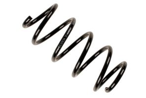 Bilstein 37-147747 - Pruženie