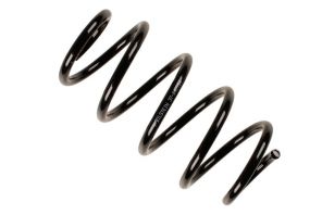 Bilstein 37-147754 - Pruženie