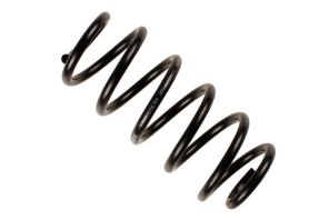 Bilstein 37-147808 - Pruženie